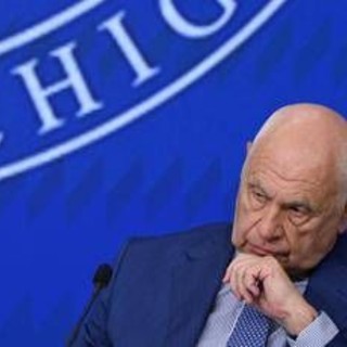 Caso Garlasco, Nordio: &quot;Comunque vada, finirà male&quot;
