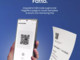 I pagamenti verso la P.A. ora si fanno anche con Samsung Wallet