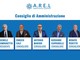 Consorzio A.RE.L., rinnovato il CdA. Michele Comparetto resta presidente