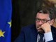 Manovra 2027, verso flat tax per neoassunti under 35 e fondo pensioni. Salta il taglio Irpef per il ceto medio Manovra 2027, verso flat tax per neoassunti under 35 e fondo pensioni. Salta il taglio Irpef per il ceto medio