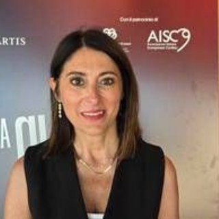 Gnocchi (Novartis): &quot;Da 40 anni impegnati per ridurre rischio cardiovascolare&quot;