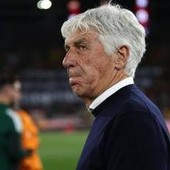 Corsa Champions: tutte le combinazioni per Milan, Roma, Como e Juve. Cosa cambia con la classifica avulsa Corsa Champions: tutte le combinazioni per Milan, Roma, Como e Juve. Cosa cambia con la classifica avulsa