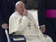 Papa Francesco morto, da 'The Couple' a 'GialappaShow': cosa non va in onda oggi