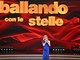 Ballando con le stelle, stasera su Rai1 quarto appuntamento: le anticipazioni