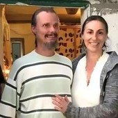 Famiglia nel bosco, Pillon: "Contestiamo valutazioni ctu, condizioni allontanamento sono venute meno" Famiglia nel bosco, Pillon: "Contestiamo valutazioni ctu, condizioni allontanamento sono venute meno"