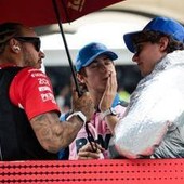Formula 1, rinviata la partenza del Gp del Bahrain: cos'è successo
