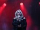 Musica, addio a Bonnie Tyler: muore a 75 anni la voce roca del rock romantico Musica, addio a Bonnie Tyler: muore a 75 anni la voce roca del rock romantico