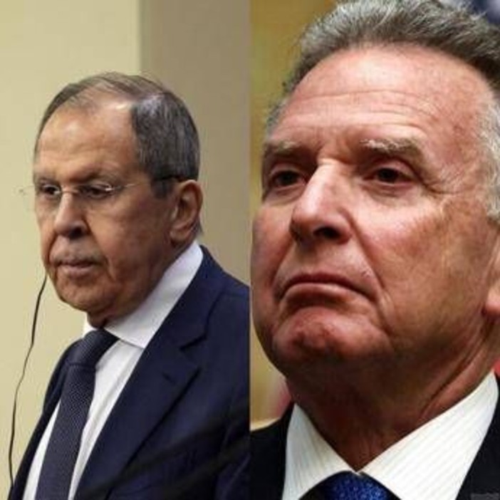 Lavrov e Witkoff dicono due cose diverse, quanto è vicino un accordo sull'Ucraina?