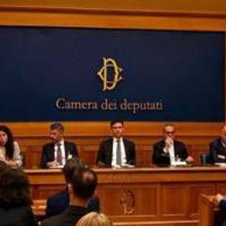 Mobilità, nasce alleanza 'Muoviti Italia' al servizio di cittadini, imprese e turismo