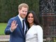 Meghan Markle 'cuoca' a Masterchef, a sorpresa... arriva Harry: "Ciao amore mio"