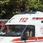 Turchia, incidente bus ad Antalya: almeno 8 morti e 26 feriti