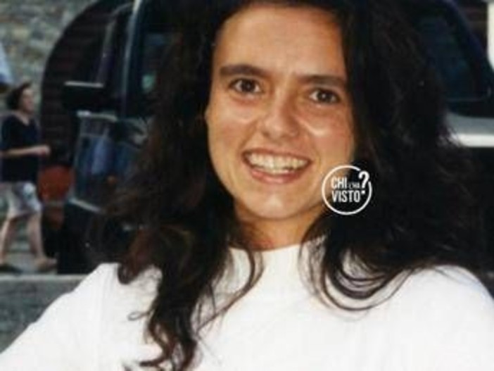 Nada Cella, in aula il fratello di Anna Lucia Cecere: &quot;Potrebbe anche averla uccisa&quot;