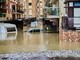 Aiuti europei per i danni della tempesta Harry, 75 milioni per l’Italia (ma i danni sfiorano i 3 miliardi) Aiuti europei per i danni della tempesta Harry, 75 milioni per l’Italia (ma i danni sfiorano i 3 miliardi)