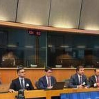 Edilizia, Assogasliquidi: &quot;Servono pluralità di tecnologie e vettori&quot;