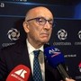 Giustizia, Sisto: &quot;Regole chiare possono aiutare imprese italiane&quot;