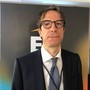 Imprese, Iuvinale (Ey): "Contesto geopolitico complesso, al lavoro per mantenere stabilità regole fiscali"