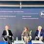 Confindustria Nautica: &quot;Turismo leva strategica per lo sviluppo del Paese&quot;