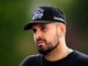 Kyrgios: "Sinner sarà considerato uno dei Goat del tennis" Kyrgios: "Sinner sarà considerato uno dei Goat del tennis"
