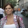 Ilaria Salis, Commissione del Parlamento Ue rigetta revoca immunità. I legali: &quot;Primo passo&quot;