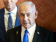 Netanyahu “Non rinunceremo a eliminare Hamas”
