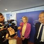 Imprese, Moratti: &quot;Semplificare vincoli troppo onerosi di transizione digitale ed ecologica&quot;