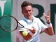 Jiri Lehecka, chi è l'avversario di Sinner al Roland Garros 2025