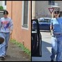 Garlasco, Ordine avvocati bacchetta legale Sempio Angela Taccia: &quot;Sobrietà&quot;