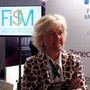 Gandolfo (Sirm): &quot;Digitalizzazione ha cambiato radicalmente percorso di cura&quot;