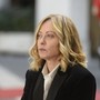 Meloni “Lotta a pedofilia e pedopornografia è una battaglia di civiltà”