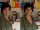 Ballando con le stelle, Monica Guerritore è la nona concorrente ufficiale Ballando con le stelle, Monica Guerritore è la nona concorrente ufficiale