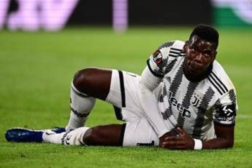 Pogba, attacco alla Juve: &quot;Durante squalifica non mi hanno aiutato, eravamo in guerra&quot;