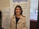 Agricoltura, Zaganelli (Crea): "Agricoltura da sempre protagonista di sostenibilità"