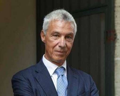 Il capo del Dis e la capacità tecnologica dell’intelligence italiana Il capo del Dis e la capacità tecnologica dell’intelligence italiana