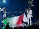 Eurovision, com'è andata la prima semifinale: dall'ovazione per Sal Da Vinci alla delusione per San Marino
