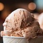 Il gelato sbarca a Montecitorio, in arrivo alla bouvette l''onorevole coppetta' Il gelato sbarca a Montecitorio, in arrivo alla bouvette l''onorevole coppetta'