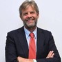 Mef, Francesco Soro nuovo dg: chi è l'avvocato e manager pubblico scelto da Giorgetti