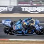 MotoGp, oggi le qualifiche del Gp di Silverstone - Diretta MotoGp, oggi le qualifiche del Gp di Silverstone - Diretta