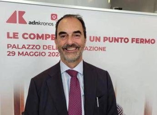 Fisco, Fiaschi (Manageritalia): &quot;Serve svolta, un vero patto che premi il lavoro&quot;