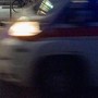 Roma, auto finisce contro albero e si ribalta: morto 21enne, ferita 16enne