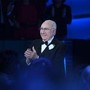 &quot;Addio al più grande&quot;, da Bruno Vespa a Simona Ventura: la tv saluta Pippo Baudo
