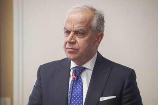 Piantedosi: &quot;Verifichiamo e aggiorniamo sicurezza leader politici, tutti abbassino i toni&quot;