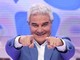Pino Insegno, il legale: "Non deve sua presenza in Rai a Meloni, affermarlo lede la sua reputazione" Pino Insegno, il legale: "Non deve sua presenza in Rai a Meloni, affermarlo lede la sua reputazione"