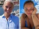 Tragedia Maldive, in centinaia ai funerali di Montefalcone e della figlia. Fidanzato di Giorgia: "Cerco la forza per un addio arrivato troppo presto"