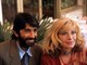 È morto Roberto Russo, il regista e marito di Monica Vitti aveva 77 anni