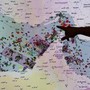 Iran, Trump lancia 'Project Freedom' a Hormuz: Teheran alza livello dello scontro