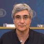 Mangone (Unisa): &quot;I giovani credono nelle relazioni di prossimità&quot;