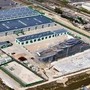 A Civitavecchia decisa rimozione entro inizio 2027 scafo P430