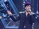 Donna partorisce... al concerto dei The Kolors, Stash: "Ho fermato tutto"