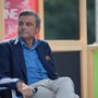 Calenda “Zero possibilità di allearmi con Meloni o Schlein”