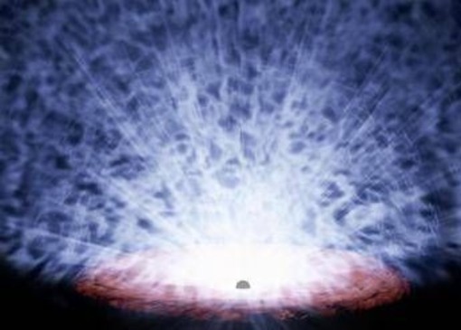 Ricerca: Tor Vergata-Inaf, scoperta 'nuova finestra' su studio dell’universo estremo